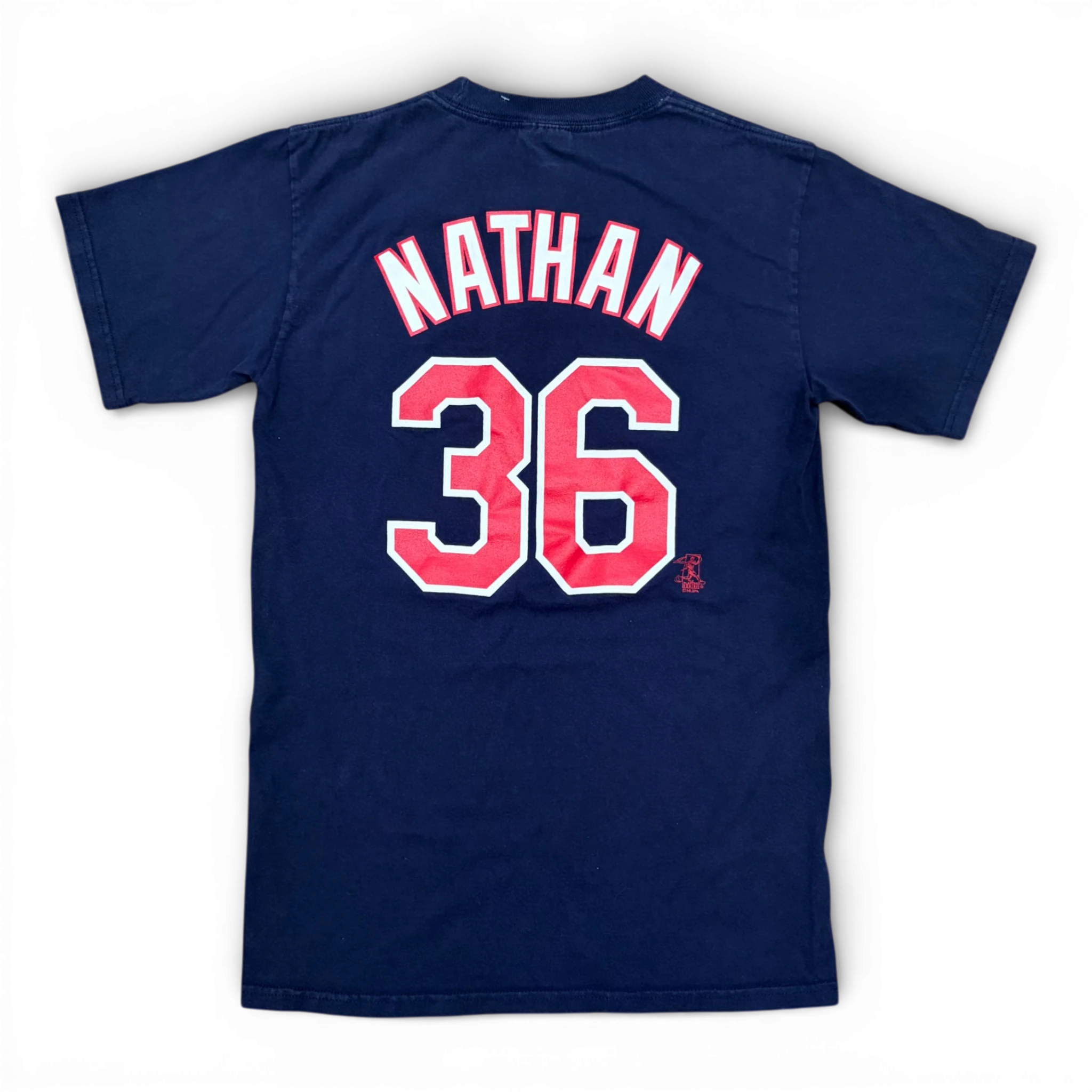 Minnesota Twins Tee M
