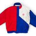 Red Devil Jacket L