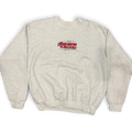 Darlington Racing Sweater M