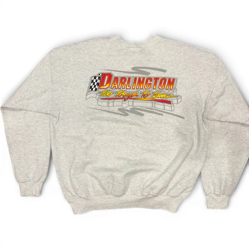 Darlington Racing Sweater M