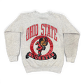 Ohio State Buckeyes Sweater S