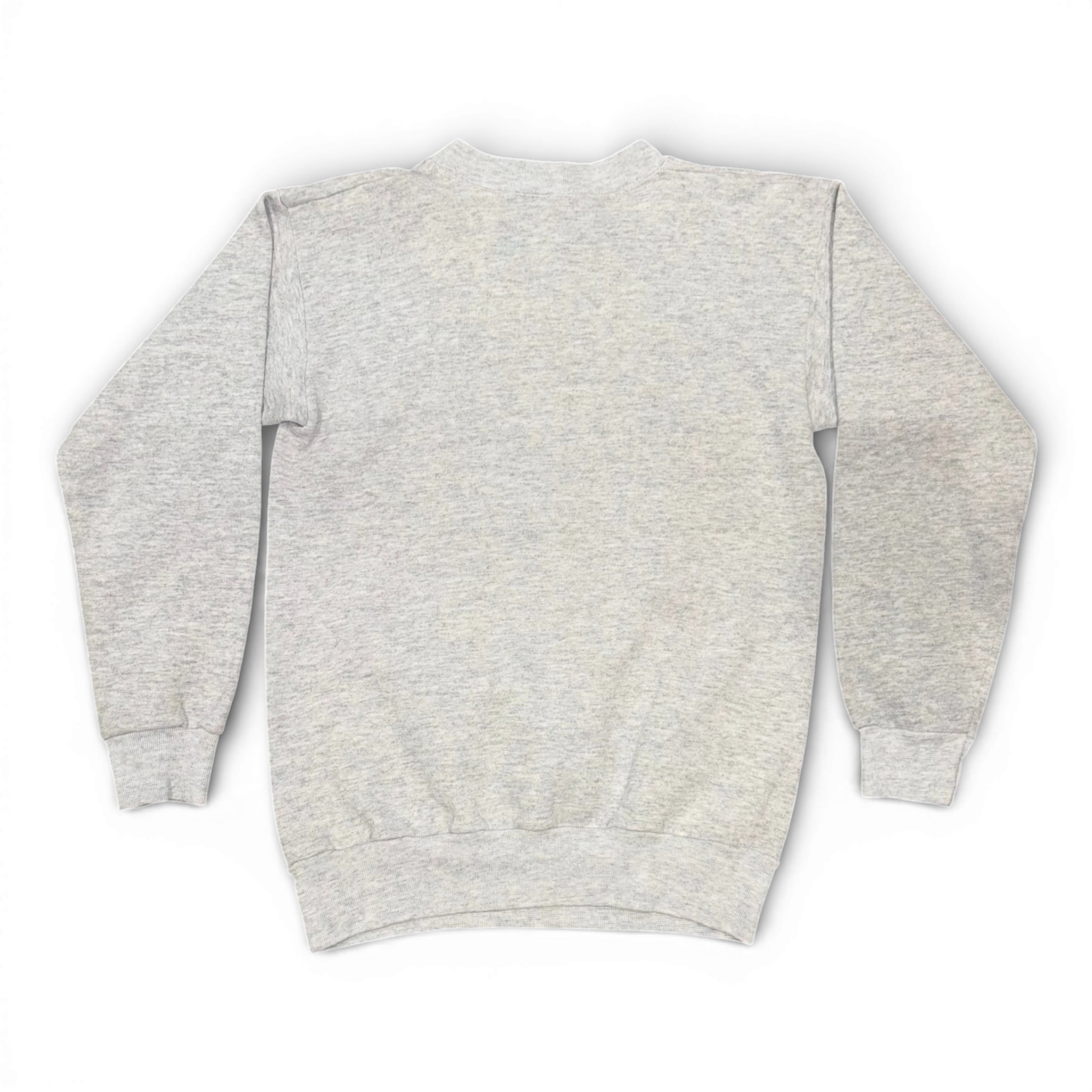 Ohio State Buckeyes Sweater S