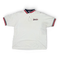 Wrigley Field Chicago Polo L