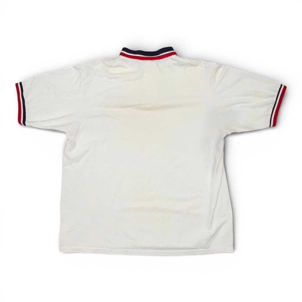 Wrigley Field Chicago Polo L