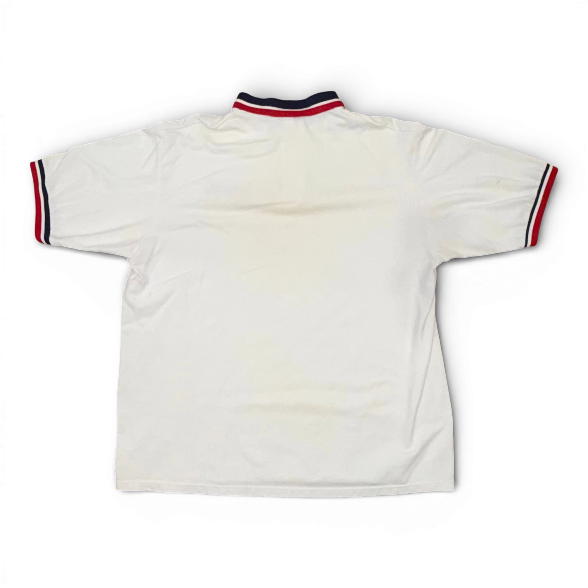 Wrigley Field Chicago Polo L