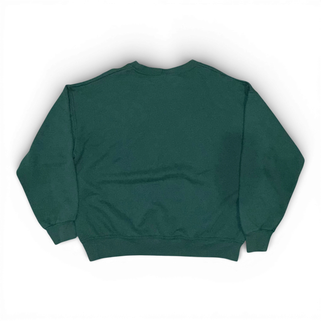 Green Bay Packers Sweater M