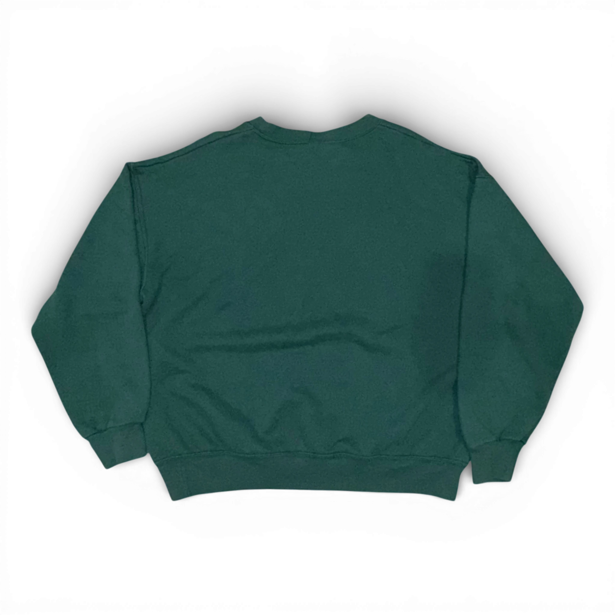 Green Bay Packers Sweater M