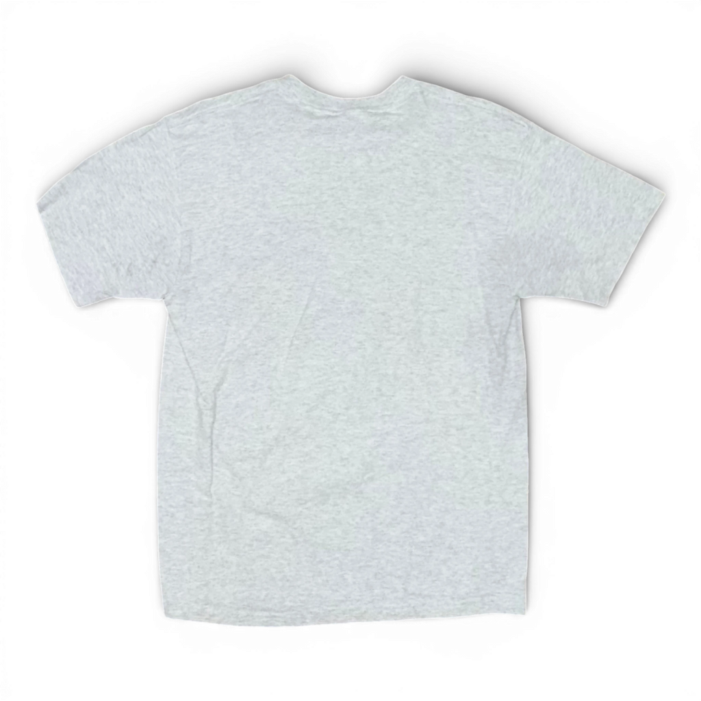 Vintage Hot Rod Tee M