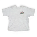 Vintage Car Tee L