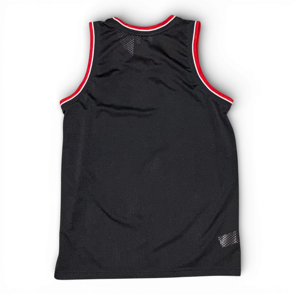 Philadelphia 76ers Singlet S