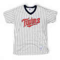 Minnesota Twins Tee M