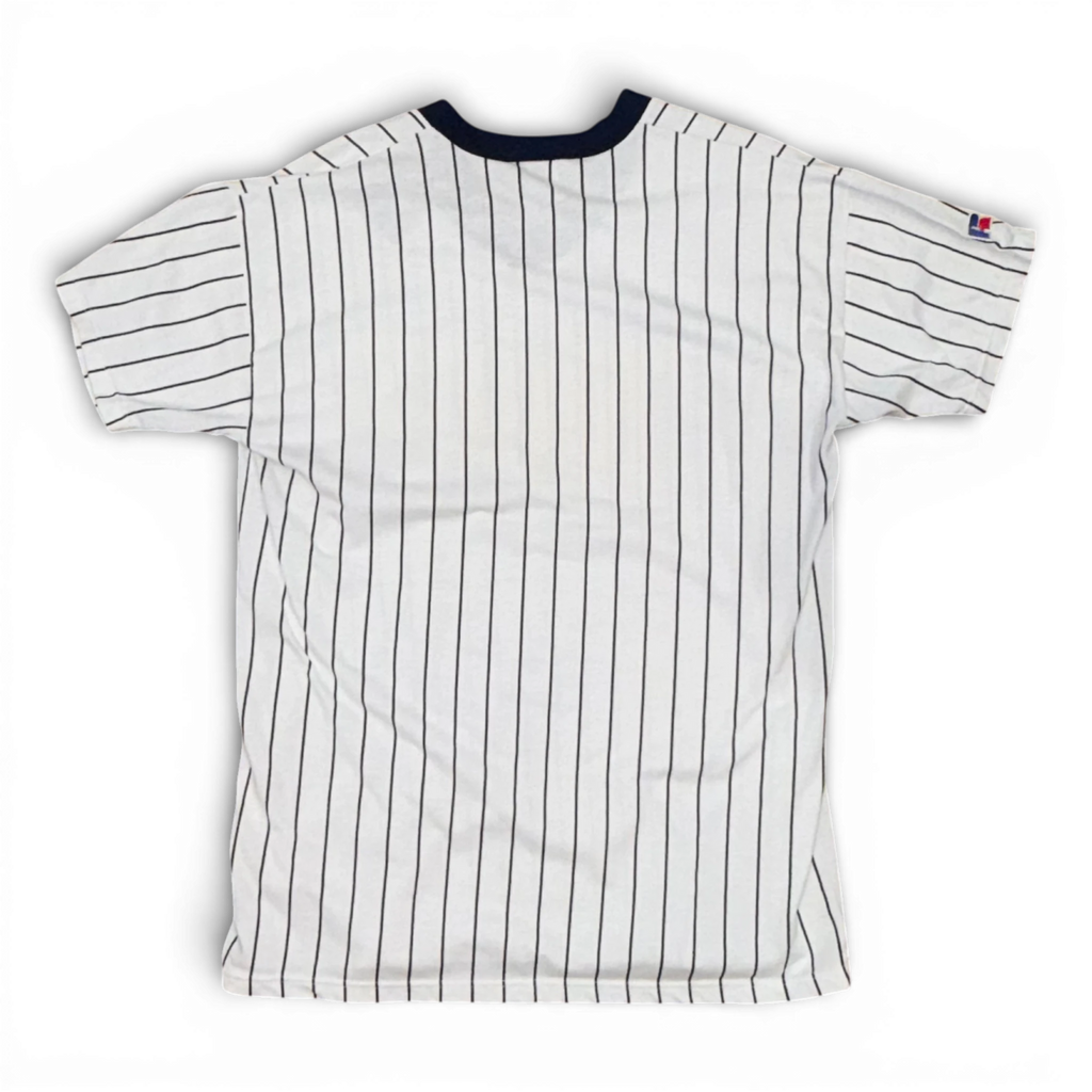 Minnesota Twins Tee M