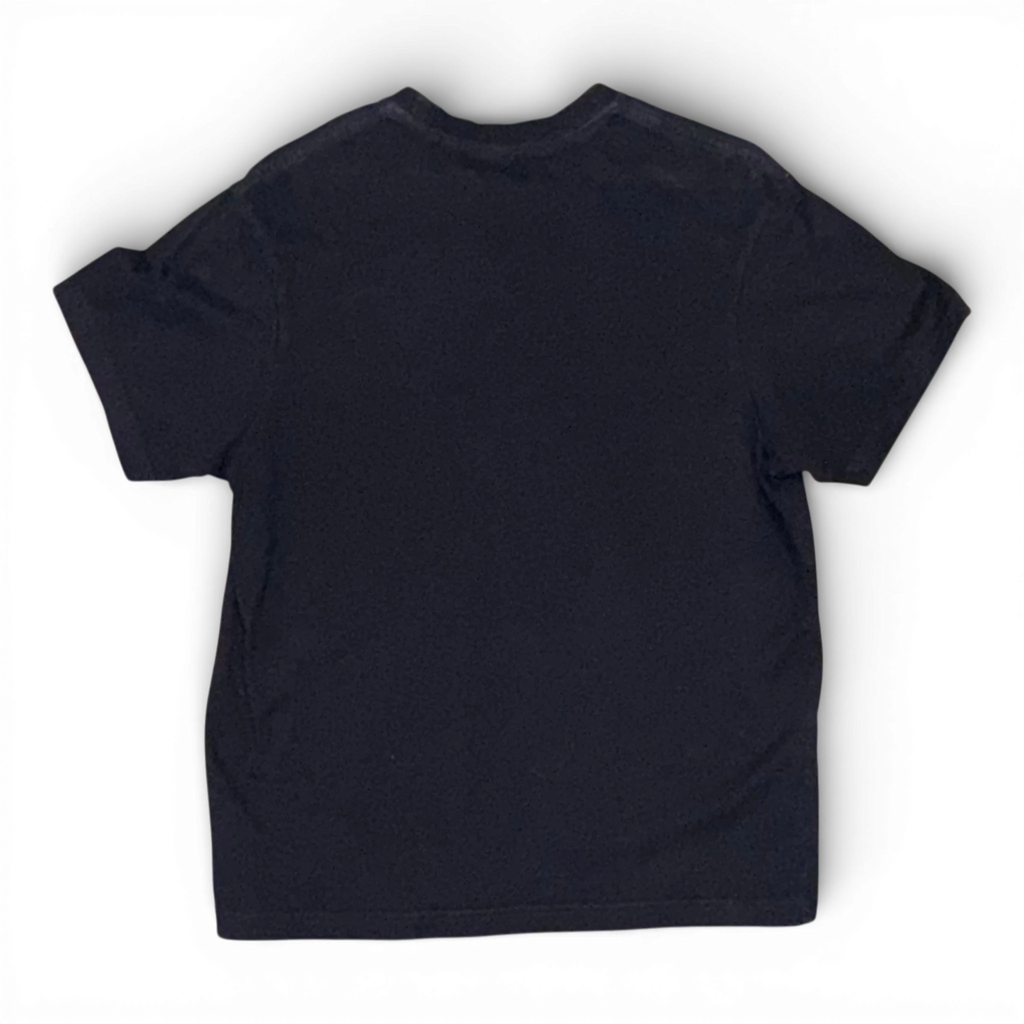 Chicago Bulls Tee S