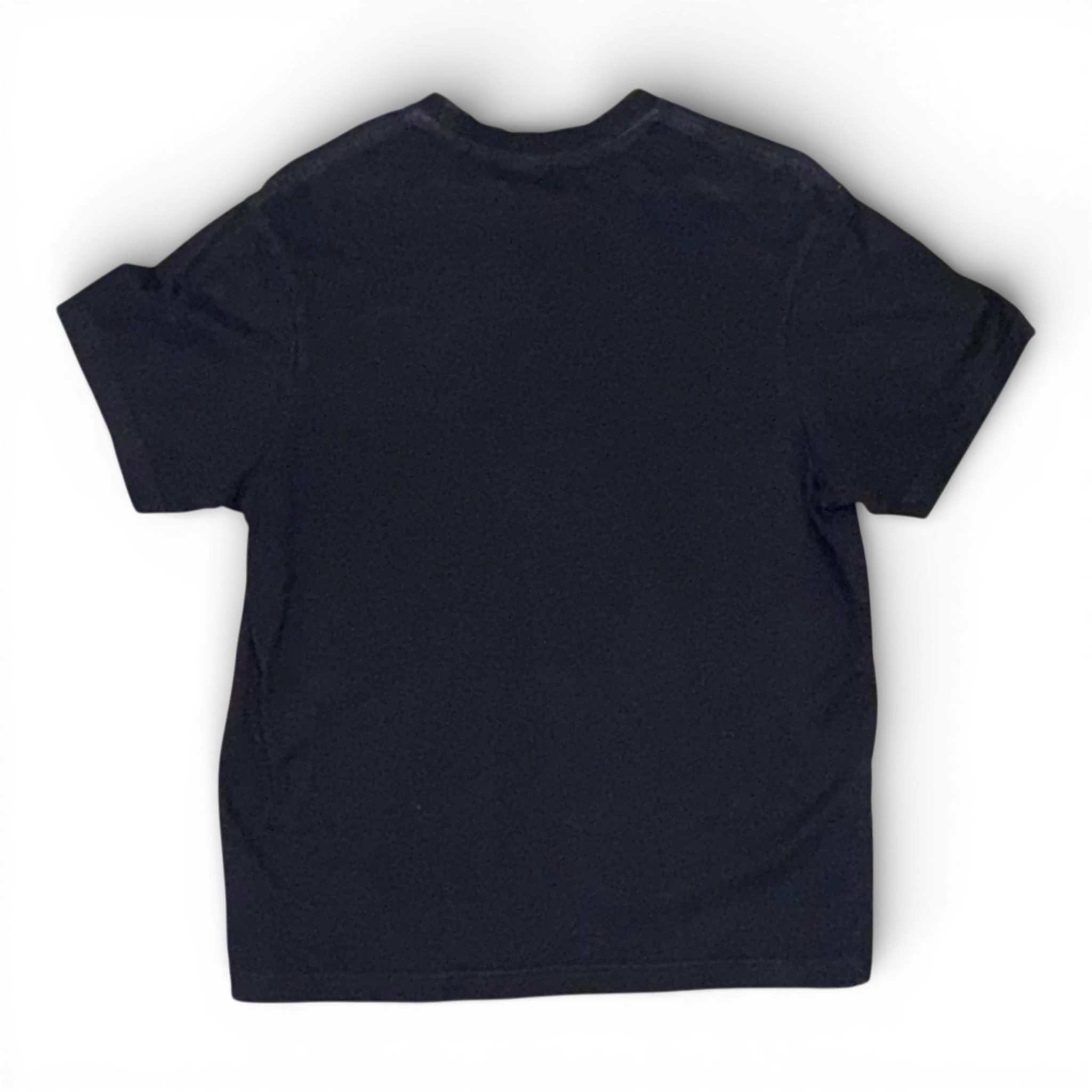Chicago Bulls Tee S
