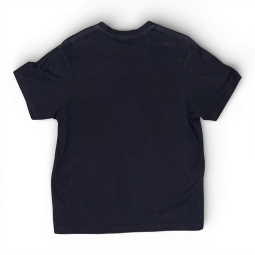 Chicago Bulls Tee S
