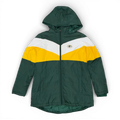 Green Bay Packers Jacket L
