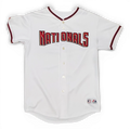 Nationals Baseball Jersey M