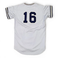 Shinmachi Baseball Jersey M