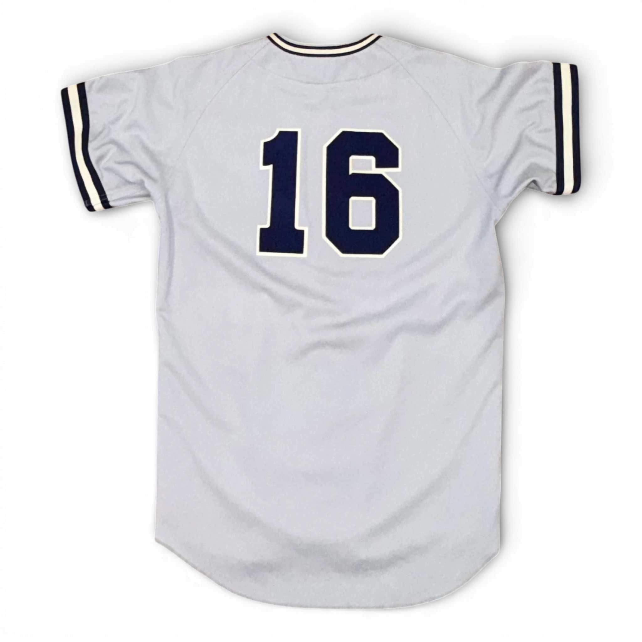 Shinmachi Baseball Jersey M