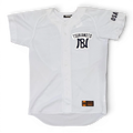 Tsukamoto Baseball Jersey S