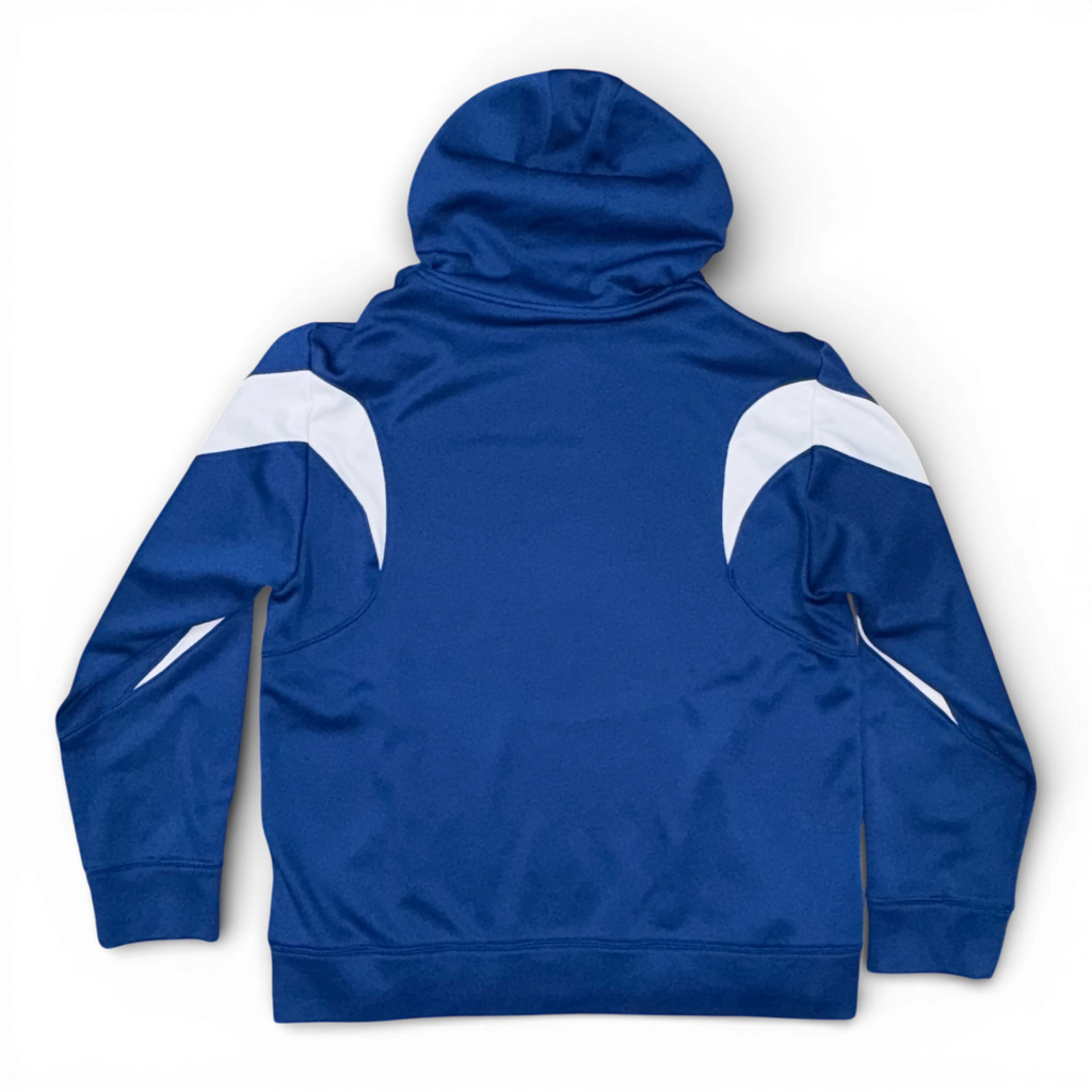 Indianapolis Colts NFL Hoodie L
