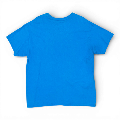 Carolina Panthers 2015 Conference Champions Tee XL