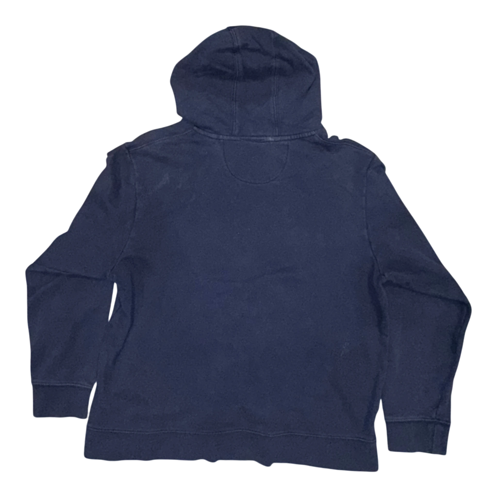 Bears Hoodie L