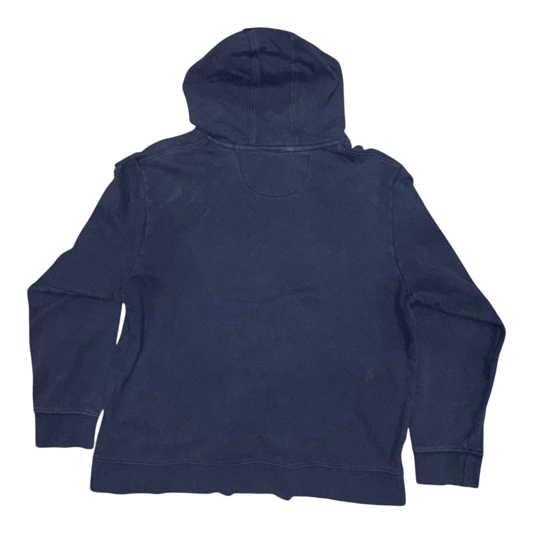 Bears Hoodie L
