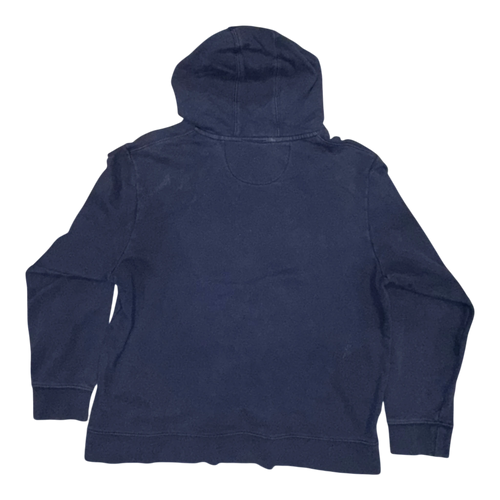 Bears Hoodie L