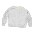 USA Olympic Womens Sweater XL