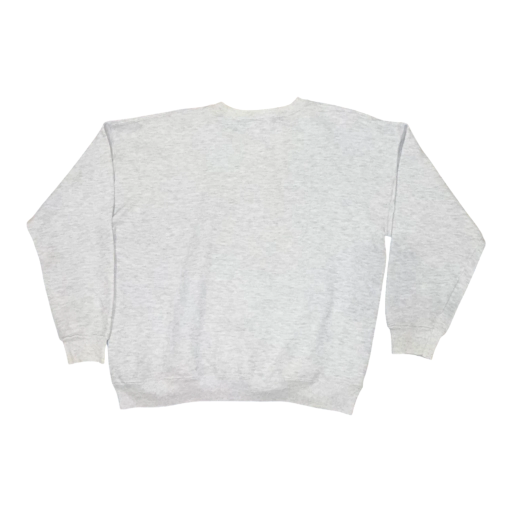 USA Olympic Womens Sweater XL