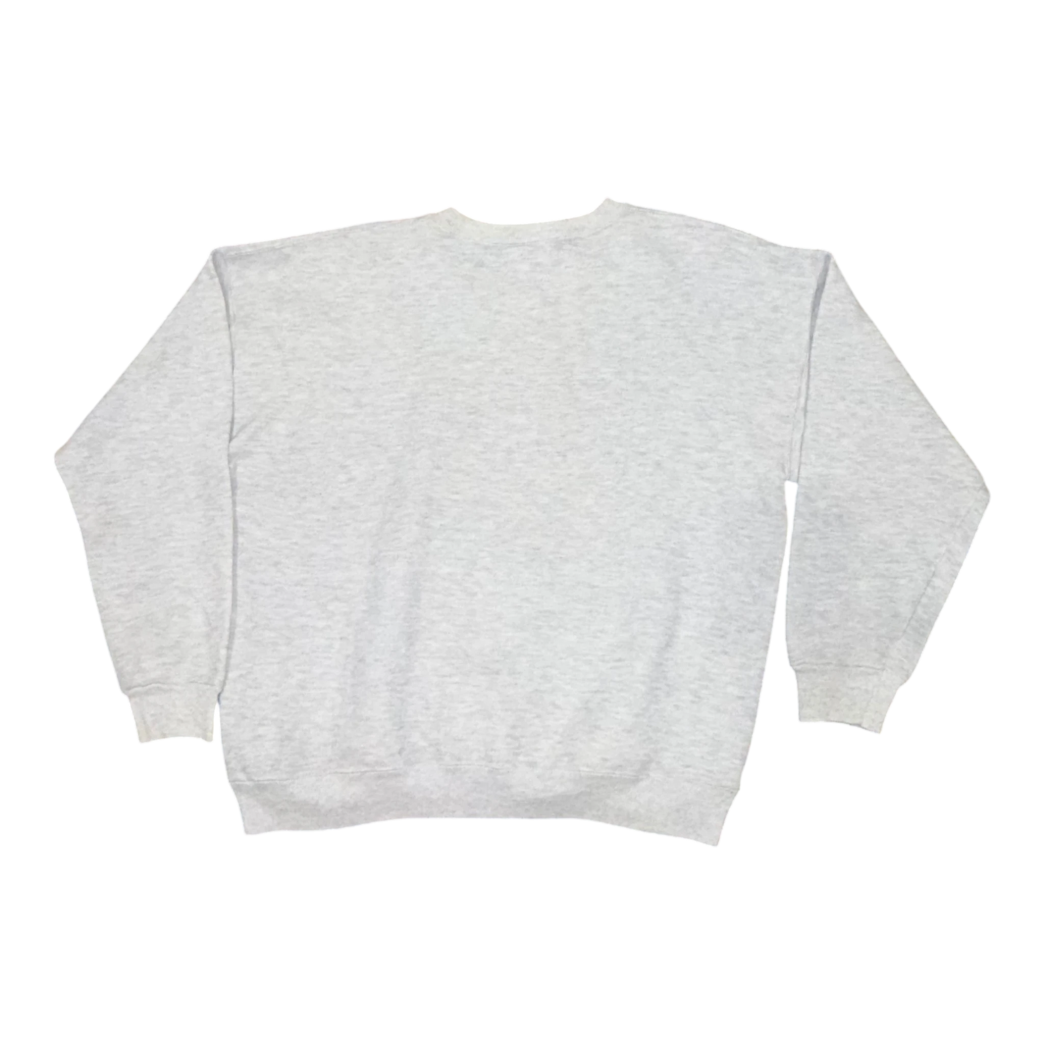 USA Olympic Womens Sweater XL