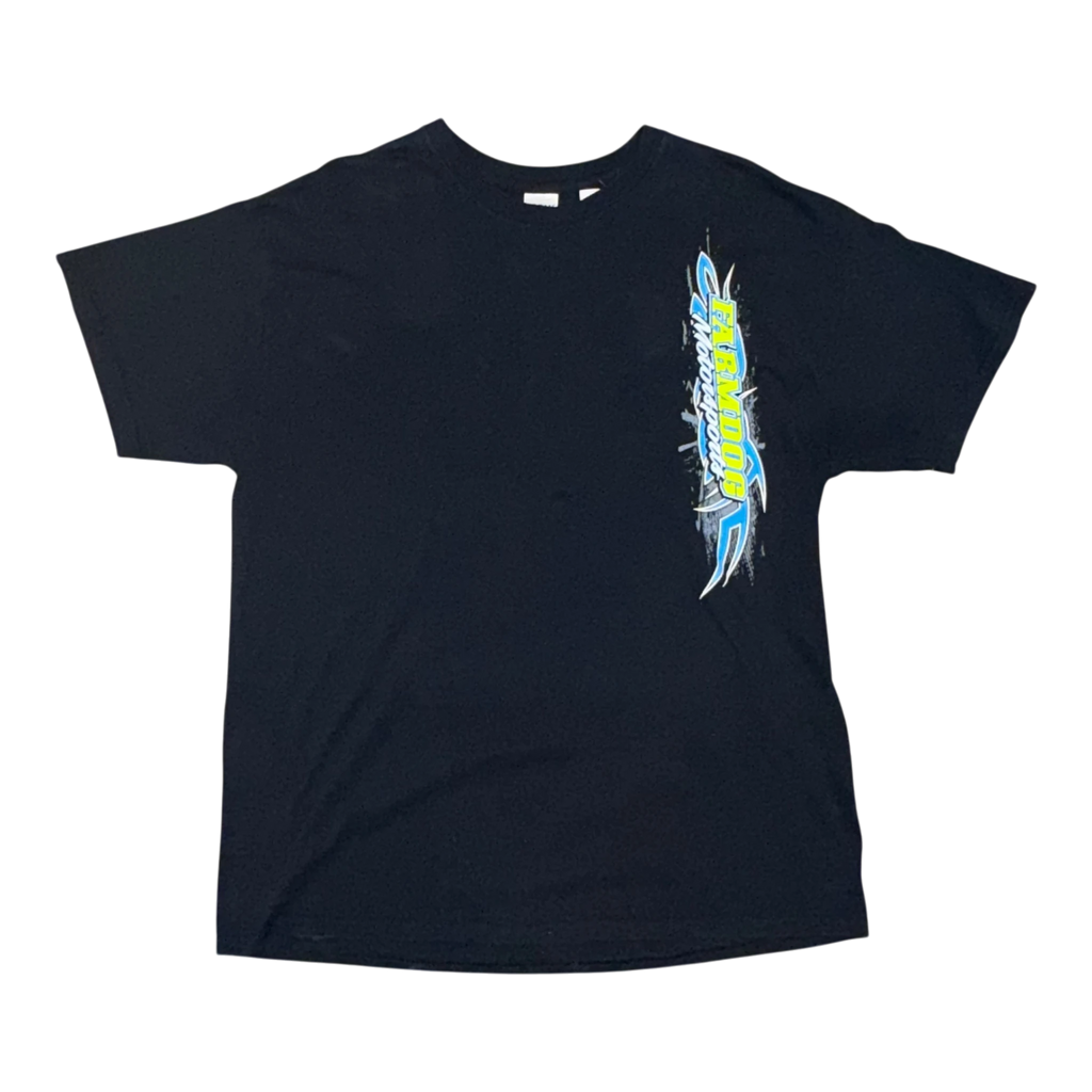 Tim Lange 98 Tee XL