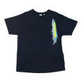 Tim Lange 98 Tee XL
