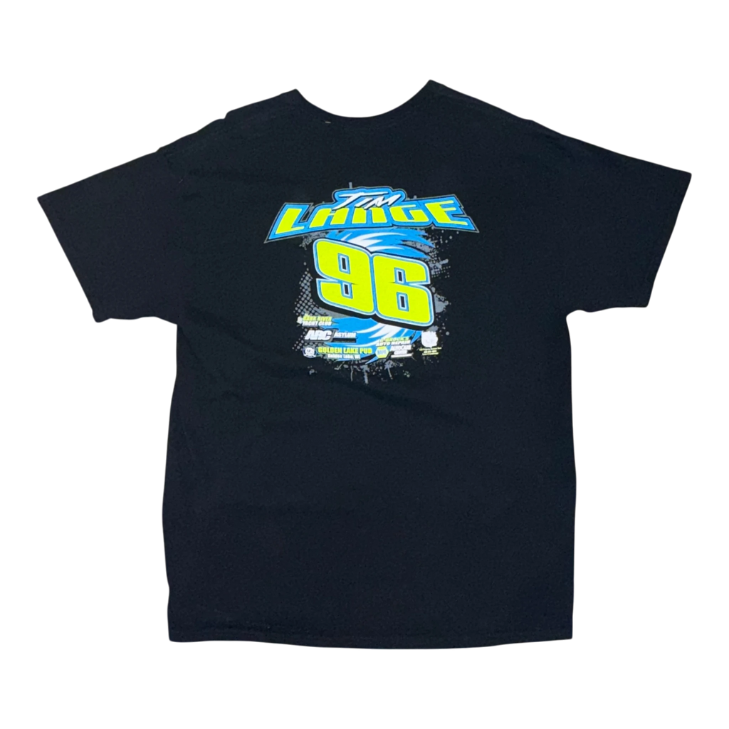 Tim Lange 98 Tee XL
