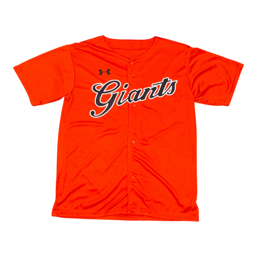 Giants Tee M