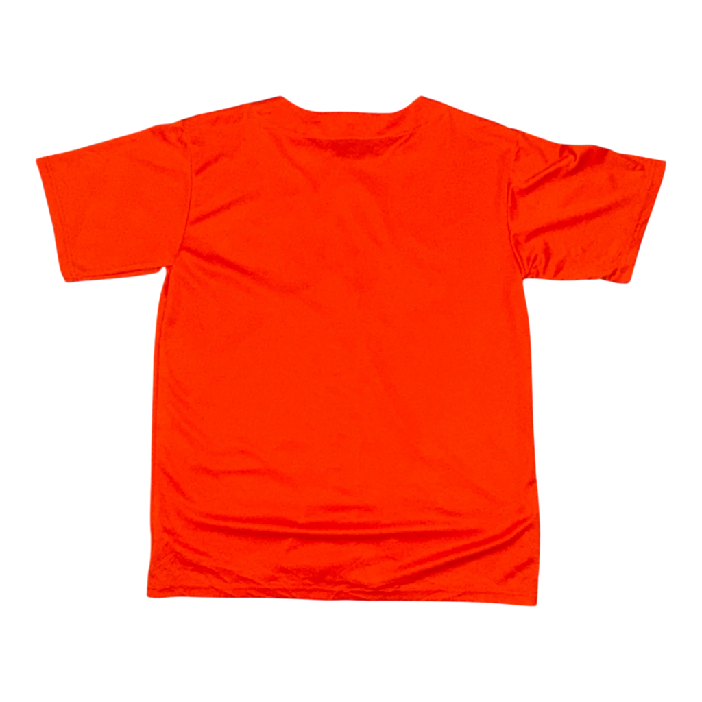 Giants Tee M