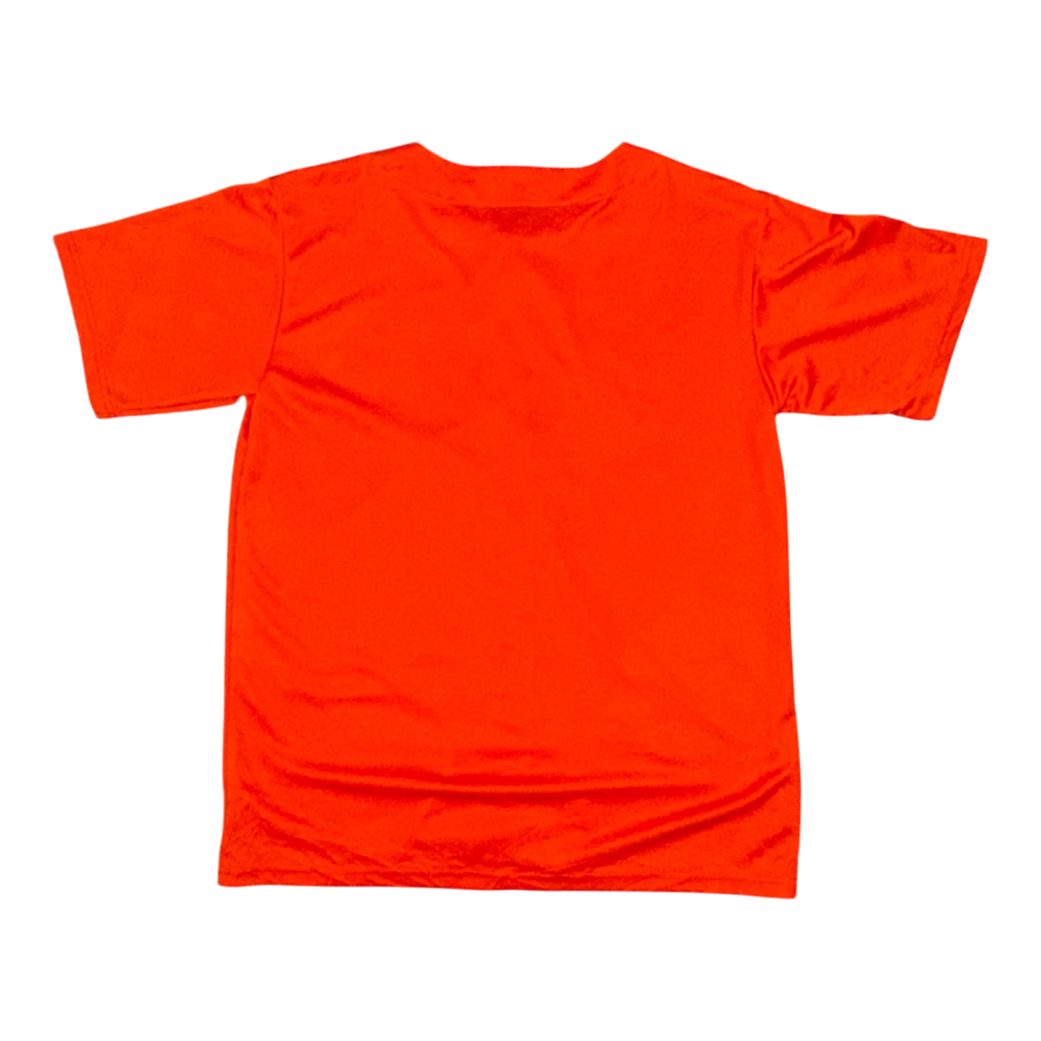 Giants Tee M