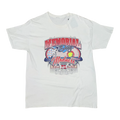 2014 Memorial Day Tee L
