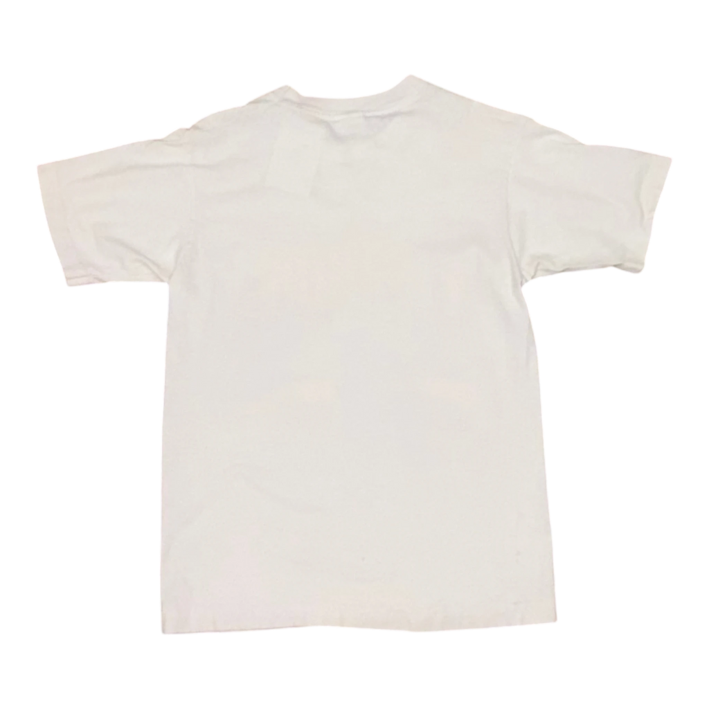 Vintage Car Tee XS