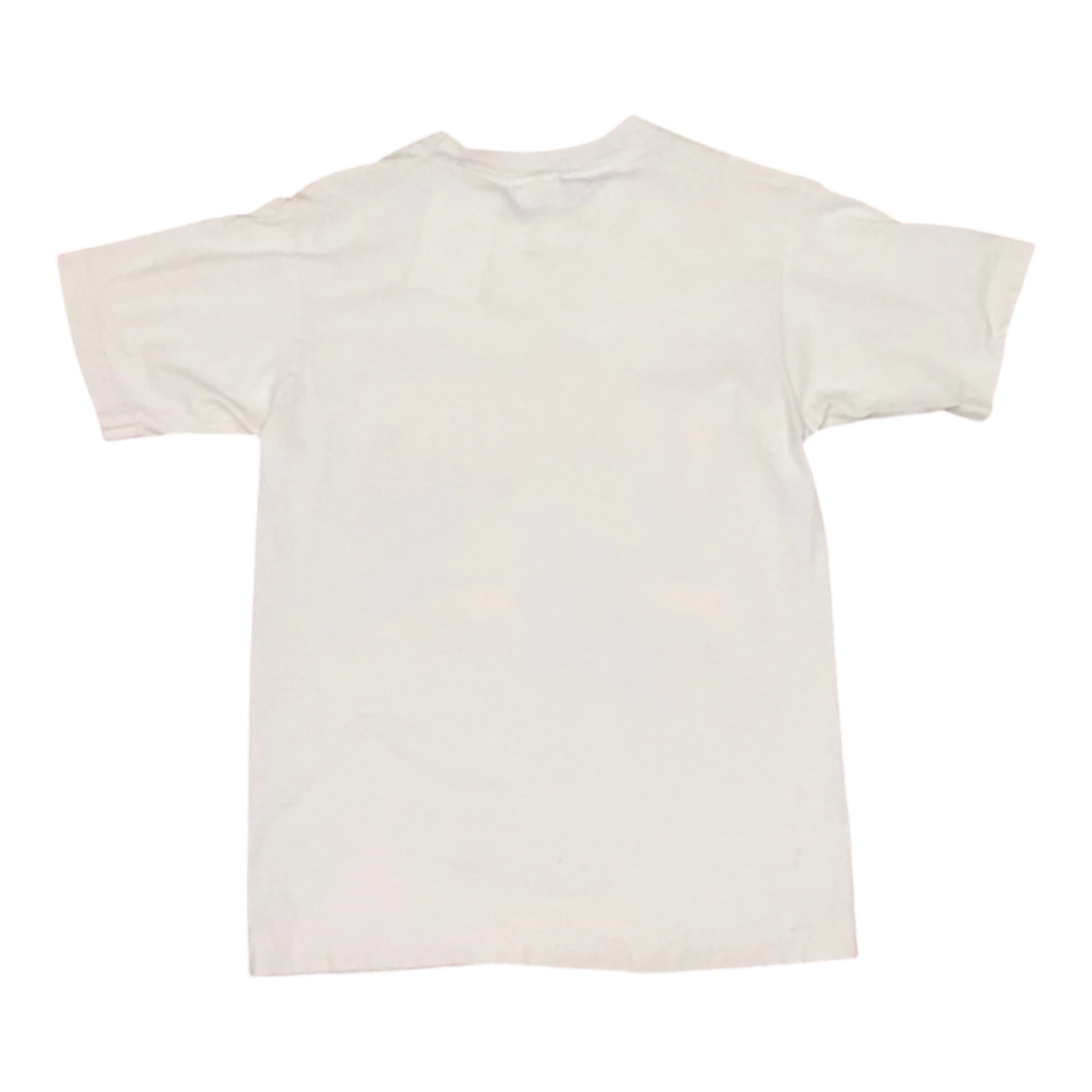Vintage Car Tee XS