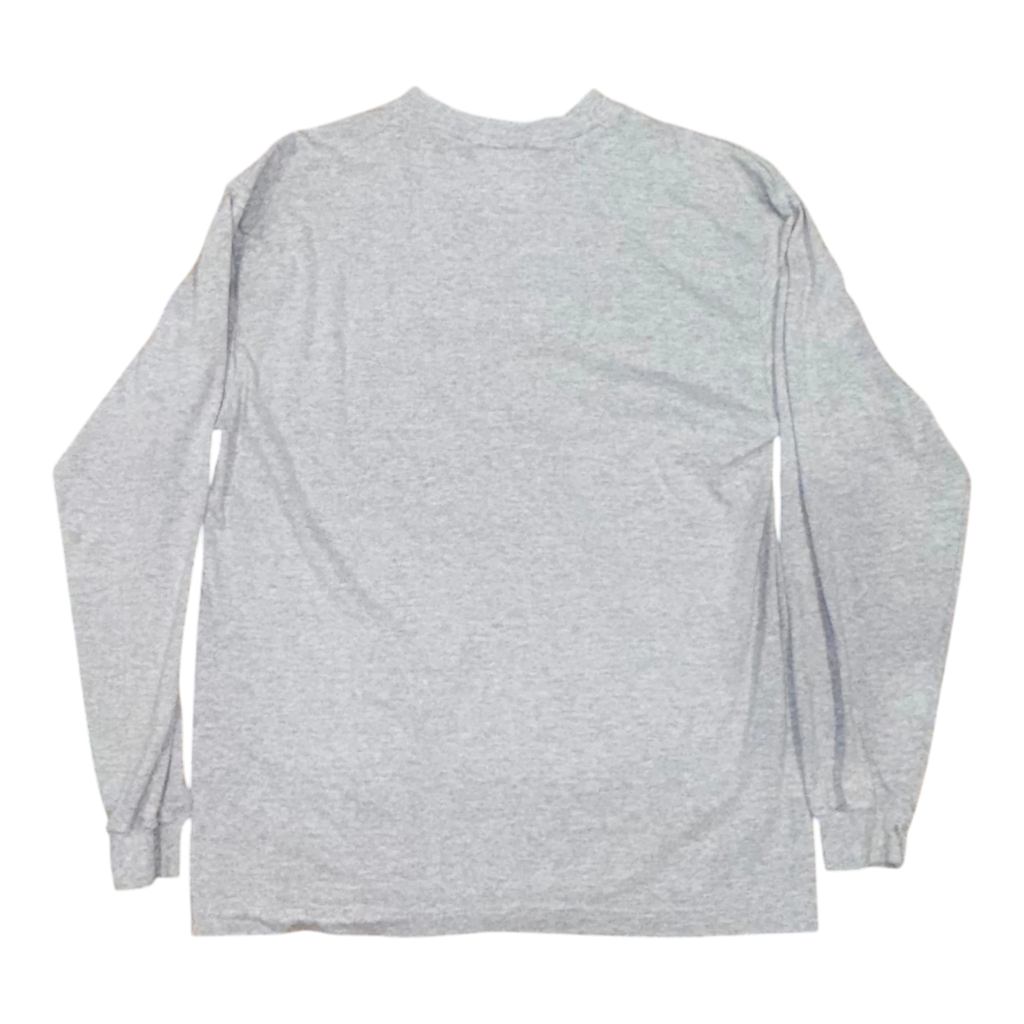 University of Virginia Long Sleeve M