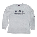 Rice University Sweater M