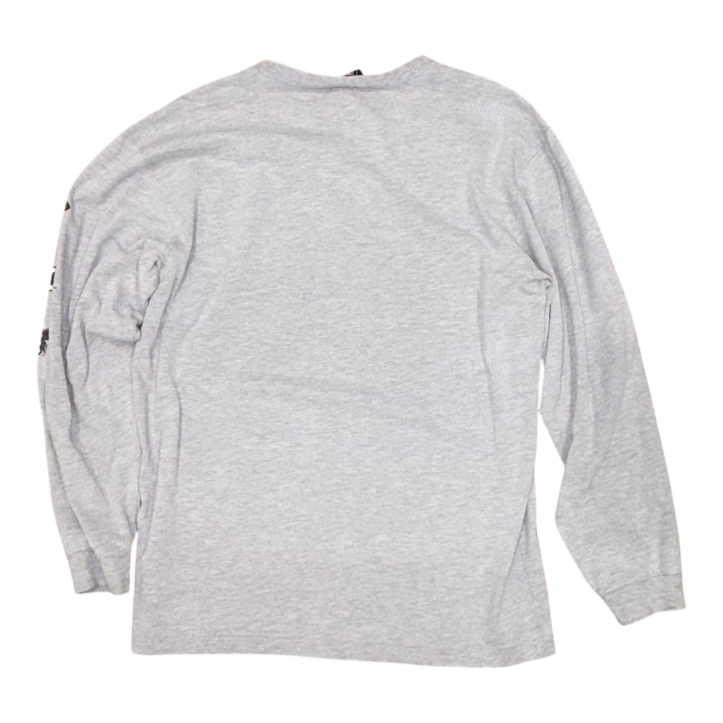 Rice University Sweater M