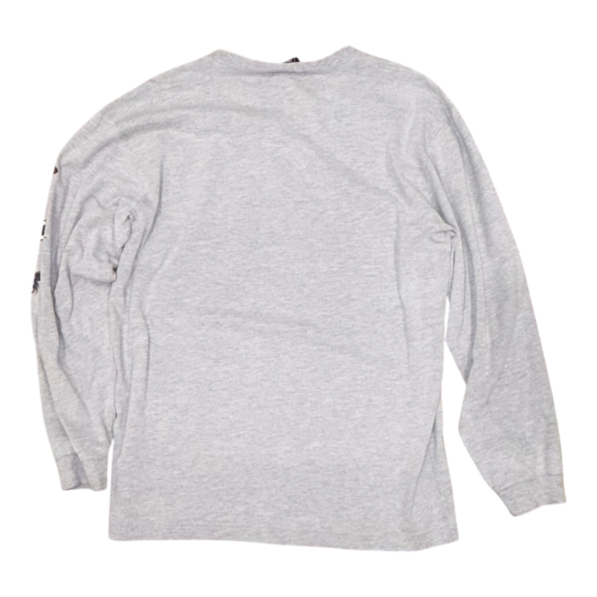 Rice University Sweater M