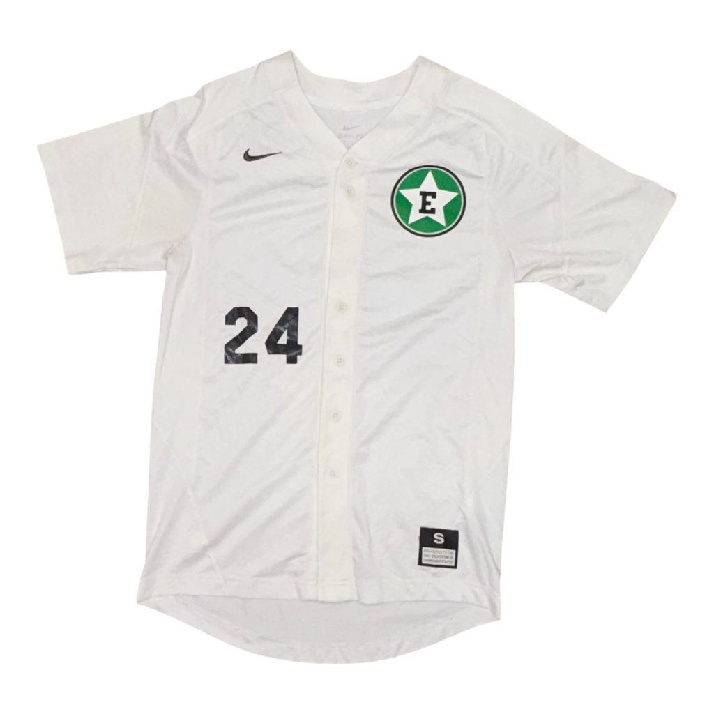 Highschool 24 Jersey S