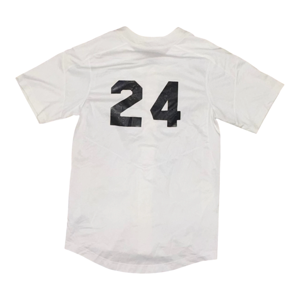 Highschool 24 Jersey S