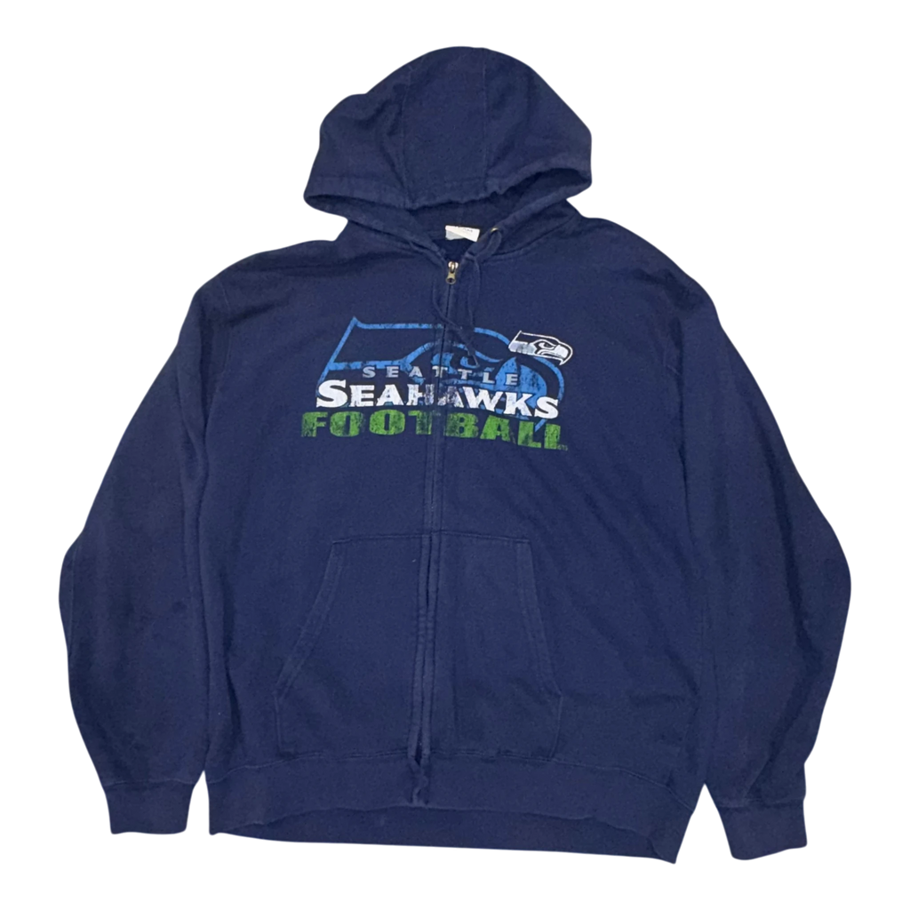 Seattle Seahawks NFL L