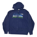 Seattle Seahawks NFL L