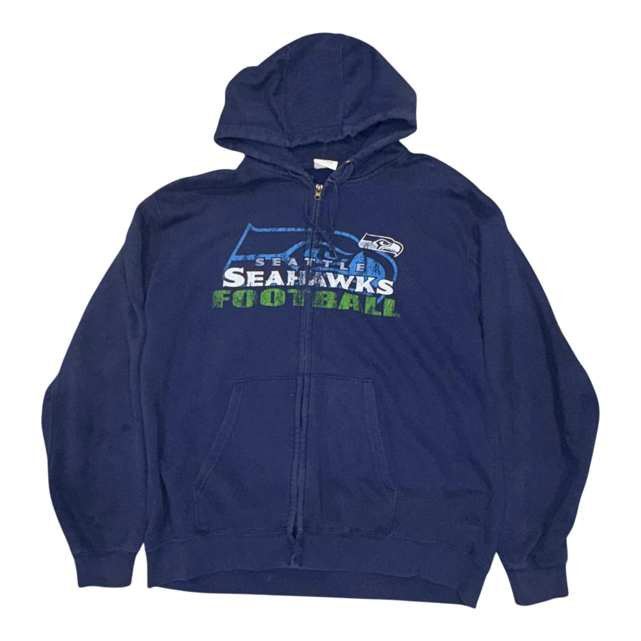 Seattle Seahawks NFL L